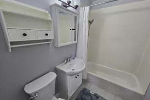 16765 Highview Ave, Orland Hills, IL 60487 - Photo 13