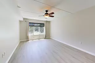390 S Western Ave, Des Plaines, IL 60016 - Photo 19