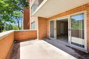 390 S Western Ave, Des Plaines, IL 60016 - Photo 33