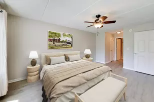390 S Western Ave, Des Plaines, IL 60016 - Photo 5