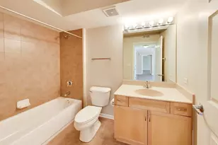 390 S Western Ave, Des Plaines, IL 60016 - Photo 29