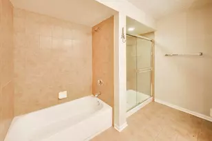 390 S Western Ave, Des Plaines, IL 60016 - Photo 23
