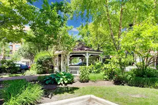 390 S Western Ave, Des Plaines, IL 60016 - Photo 3