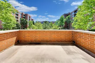 390 S Western Ave, Des Plaines, IL 60016 - Photo 31