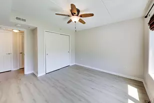 390 S Western Ave, Des Plaines, IL 60016 - Photo 27