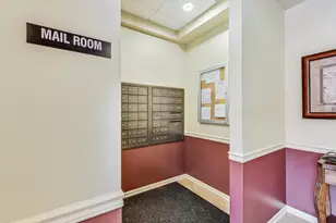 390 S Western Ave, Des Plaines, IL 60016 - Photo 39
