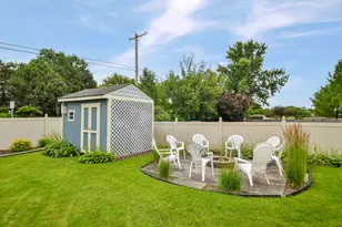 959 Hill Crest Dr, Carol Stream, IL 60188 - Photo 31