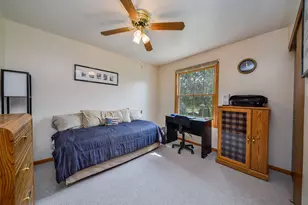 959 Hill Crest Dr, Carol Stream, IL 60188 - Photo 21