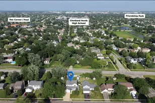 959 Hill Crest Dr, Carol Stream, IL 60188 - Photo 39
