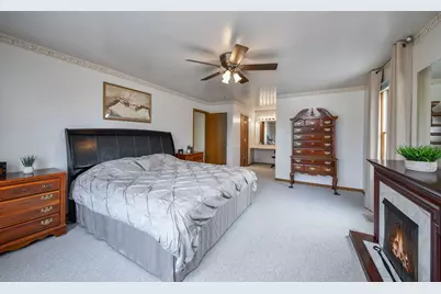 959 Hill Crest Drive, Carol Stream, IL 60188 - Photo 17
