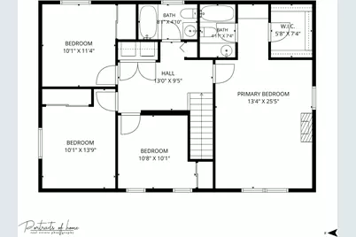 959 Hill Crest Drive, Carol Stream, IL 60188 - Photo 37