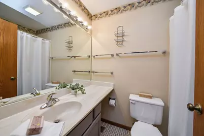 959 Hill Crest Drive, Carol Stream, IL 60188 - Photo 19