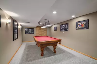 959 Hill Crest Drive, Carol Stream, IL 60188 - Photo 27
