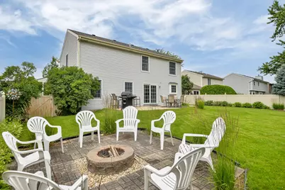 959 Hill Crest Drive, Carol Stream, IL 60188 - Photo 33
