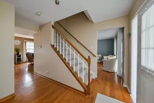 959 Hill Crest Dr, Carol Stream, IL 60188 - Photo 15