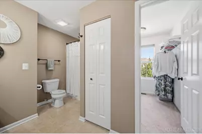 2822 Church Road, Aurora, IL 60502 - Photo 23