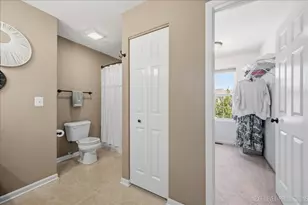2822 Church Rd, Aurora, IL 60502 - Photo 23