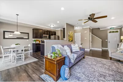 2822 Church Road, Aurora, IL 60502 - Photo 5
