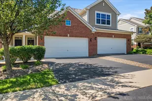 2822 Church Rd, Aurora, IL 60502 - Photo 1