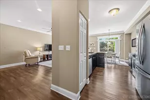 2822 Church Rd, Aurora, IL 60502 - Photo 15