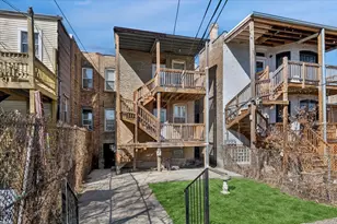 3923 W Polk St, Chicago, IL 60624 - Photo 19