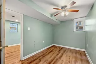 3923 W Polk St, Chicago, IL 60624 - Photo 3