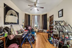 3923 W Polk St, Chicago, IL 60624 - Photo 13