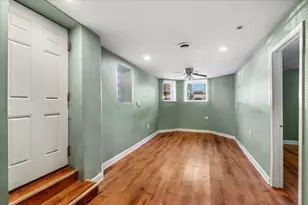 3923 W Polk St, Chicago, IL 60624 - Photo 7