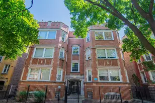 7841 S Kingston Ave, Chicago, IL 60649 - Photo 1