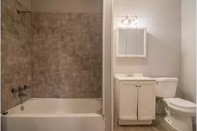 7841 S Kingston Avenue #1, Chicago, IL 60649 - Photo 13