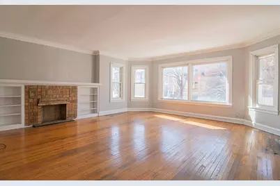 7841 S Kingston Avenue #1, Chicago, IL 60649 - Photo 17