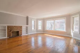 7841 S Kingston Ave, Chicago, IL 60649 - Photo 17