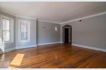 7841 S Kingston Avenue #1, Chicago, IL 60649 - Photo 15