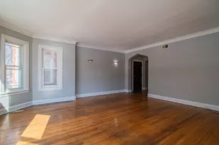 7841 S Kingston Ave, Chicago, IL 60649 - Photo 15