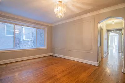 7841 S Kingston Avenue #1, Chicago, IL 60649 - Photo 3