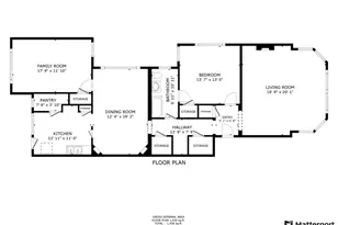 7841 S Kingston Ave, Chicago, IL 60649 - Photo 19