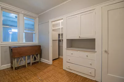7841 S Kingston Avenue #1, Chicago, IL 60649 - Photo 5
