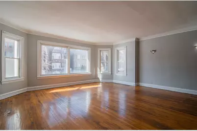 7841 S Kingston Avenue #1, Chicago, IL 60649 - Photo 9