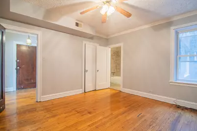 7841 S Kingston Avenue #1, Chicago, IL 60649 - Photo 11