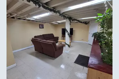 7547 N Rogers Avenue, Chicago, IL 60626 - Photo 15