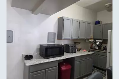 7547 N Rogers Avenue, Chicago, IL 60626 - Photo 27