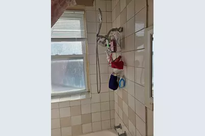 7547 N Rogers Avenue, Chicago, IL 60626 - Photo 31