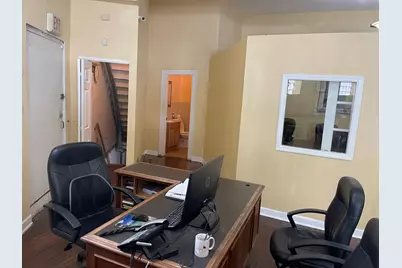 7547 N Rogers Avenue, Chicago, IL 60626 - Photo 3