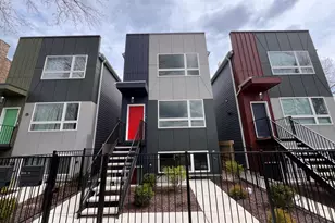 6513 S Langley Ave, Chicago, IL 60637 - Photo 1