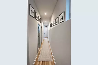6513 S Langley Avenue #1, Chicago, IL 60637 - Photo 7