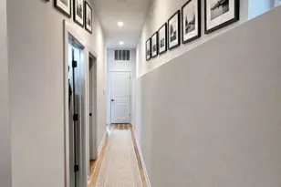 6513 S Langley Ave, Chicago, IL 60637 - Photo 7