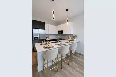 6513 S Langley Avenue #1, Chicago, IL 60637 - Photo 3