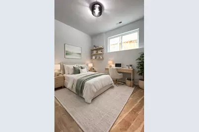6513 S Langley Avenue #1, Chicago, IL 60637 - Photo 5