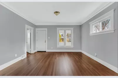 556 Forsythe Avenue, Calumet City, IL 60409 - Photo 3