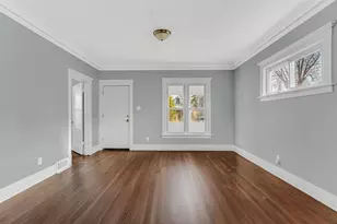556 Forsythe Ave, Calumet City, IL 60409 - Photo 3